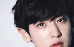 공추해))))우리 홈 정리할게