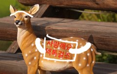 언니들 오늘도 너무 이뻤어요 ㅠ