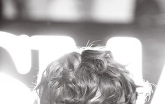 이홈마 눈여겨봐