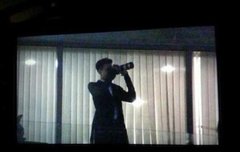 야 니네 우리 탑시드 집마 윌리스 알잖아