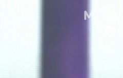 우리 굿즈 나옴