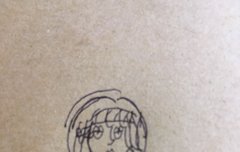 오늘 언니들 직찍 봤어?