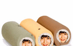 팬덤이름 와랄롤 어때