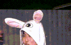 우리 팬클럽 회장 이시래