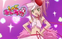 이번에 입덕했는데