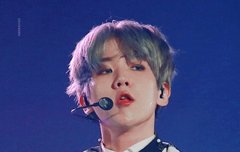 우리집마님들과질떳어