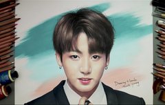 이거 내 방에 걸어두고 싶다ㅋㅋ