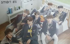 으아니.. 그렇게 보시면