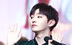 지성이가 너무좋은데