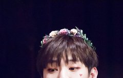 지성이 목소리 악개 ㄴㅇㄴ