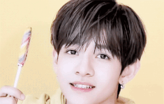 포토북 비하인드