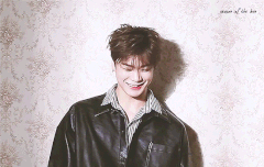 오늘 밤10시에 브이앱한다!