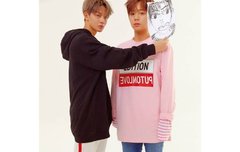 ㅋㅋㅋㅋㅋㅋㅋㅋㅋ