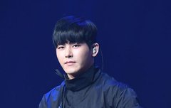 솔로 데뷔하는 거 어떤 컨셉일까??