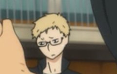 츳키 새침해 ㅋㅋㅋ