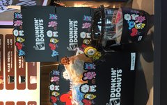 이거 혹시 뒷북이닝