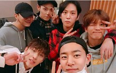 오늘 새해 설 인사 영상