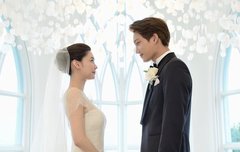 엑소 카이 차기작