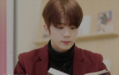 오늘5시 오늘5시 오늘5시