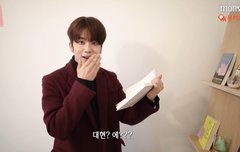 아 너무 잘생겼다 유영재