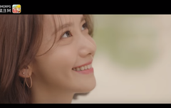 임융 게임 홍보 모델ㅠㅜ