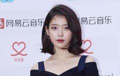 가온 레카 ㄹㅇ오짐