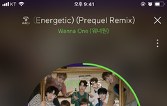 나 지성이 말듣고 펑펑 울었어 진짜ㅠㅠ