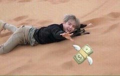 돈 쓸 거 정리해보자