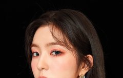 얘들아 레벨업 프로젝트 팬아트 이벤트해?