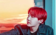 이거 무슨 사진이야??