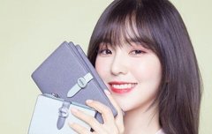 아이린 사진좀 뿌려주고 가!