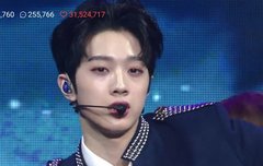 오늘 관린이 외모 진짜 장난아냐 진짜 어쩌지