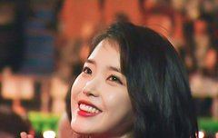 오늘자 가온ㅠㅠㅠㅠㅜ