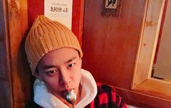 대혀니는 알까?