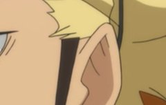 우카이 발린다..