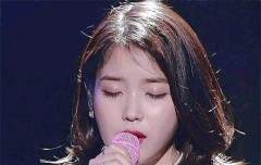 10주년 앨범에 팔레트 어쿠스틱 버전도