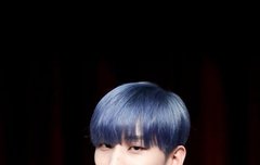 드디어 4기 공짘ㅋㅋㅋㅋㅋㅋㅋ