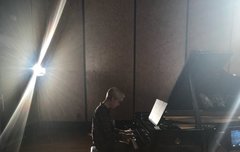 댛니 트위터 프사 쩐다