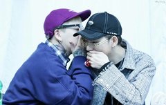 벌들아 즐거운설날~!