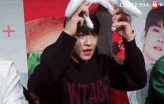 안녕하세오 토끼에오