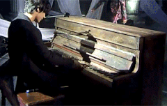 레오 뉴에이지 작곡도 잘할듯