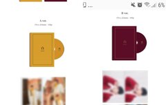 양요섭 솔로앨범 추천해주고가줘 제발ㅠㅠ