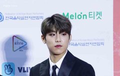 오늘도 박우진땜에 잠을 못잔다 ㄷ