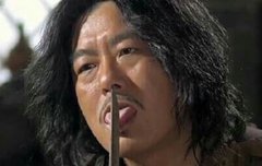 그래도 베톡은 내가 먹는다 ㅋㅋ ^^