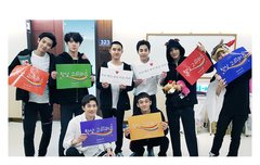 됴자기들 새해복많이받아~~~~~~~~~