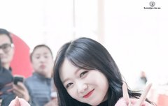 지금 우리 너무 설렌다