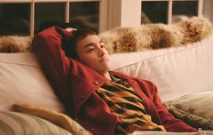 그때헤어지면돼