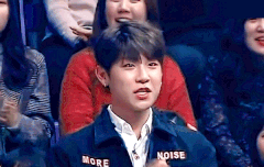 너/목/보 네-캐 보러가쟝-!!!!!!^^!