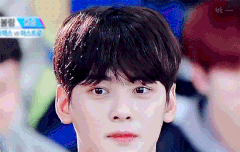 고수는 겉으로 티내지 않음