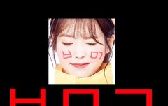 ㅂㅁㄱ짤 만들어봤어..
